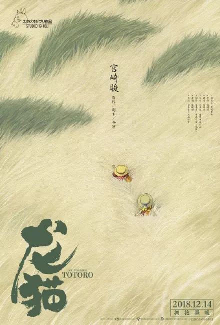 怎么办假维利堡州立大学文凭